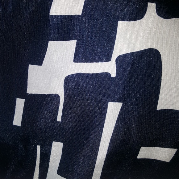 Dressbarn cocktail Dress - Picture 4 of 4